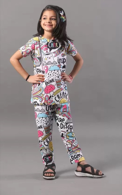 Flipkart online deals shopping kidswear
