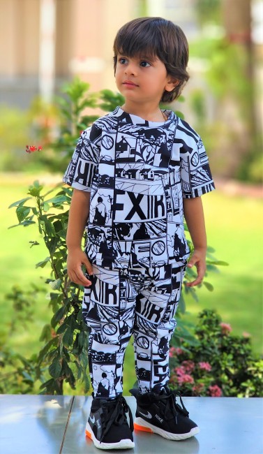 2 year boy dress online hot sale low price