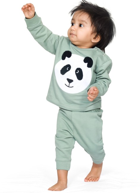 Baby boy clothes on sale flipkart