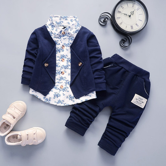 Baby boy cheap dress flipkart