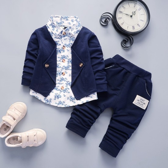 Kids Winter Wear - Buy Winter Wear For Boys & Girls Online at Best Prices  In India