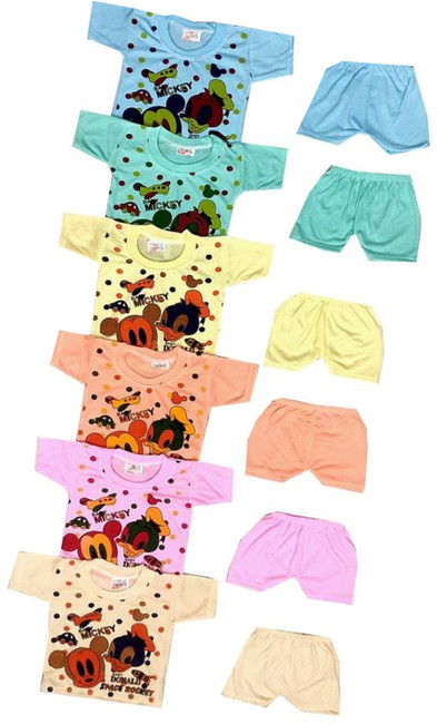 Baby boy new arrivals dress flipkart