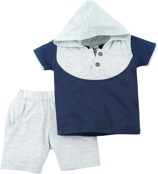 Flipkart dress sales for baby boy