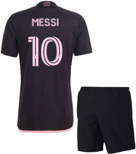 Buy Nfl Nike Jersey Online In India -   India