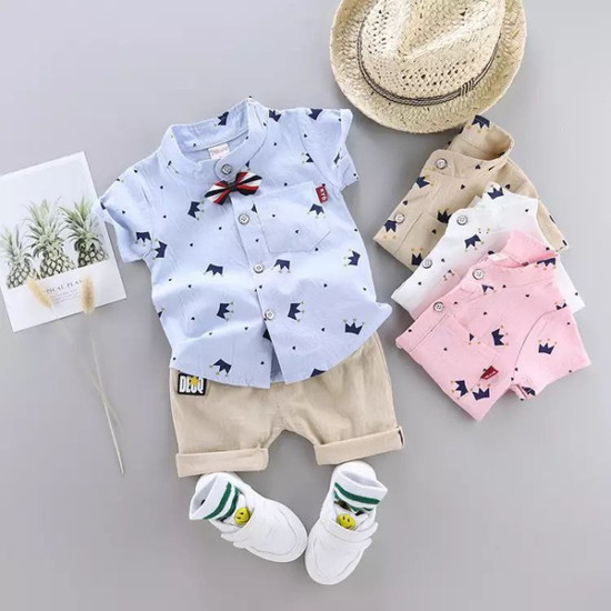 Flipkart dress discount for baby boy