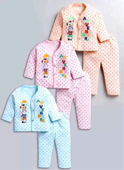Homeshop18 baby discount boy dress