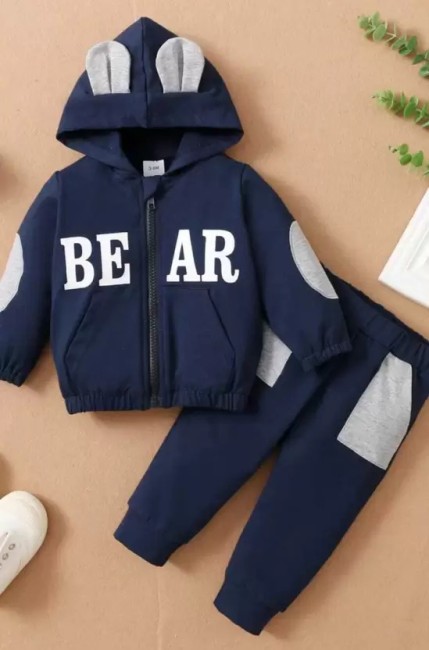 Baby winter sale clothes flipkart