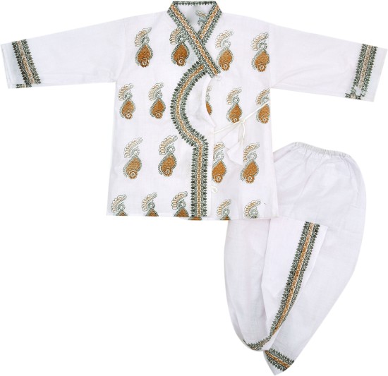 Baby boy 2024 dress flipkart