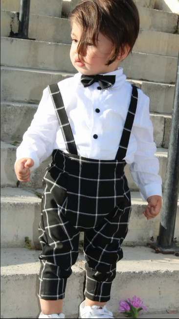 1 year baby boy dress flipkart