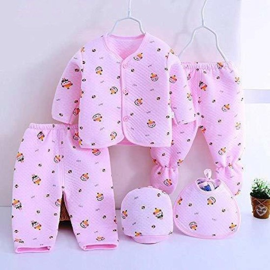 Ywoow Newborn Infant Baby Boy Girl Hooded Striped Romper Jumpsuit with  Pocket Outfits : Amazon.in: Clothing & Accessories