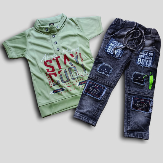 Baby boy sales dress on flipkart