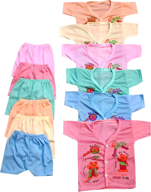 Flipkart baby boy dress clearance