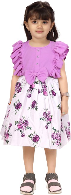 Baby Frocks Designs Upto 50 to 80 OFF on Baby Long Party Wear