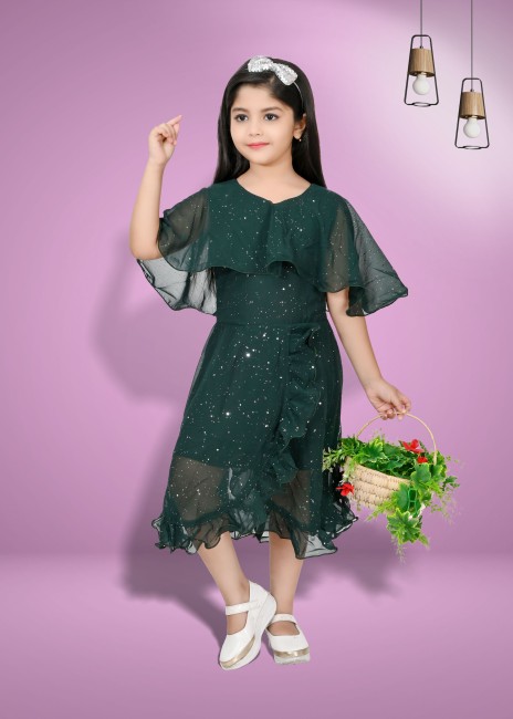 GYRATEDREAM Girls Dress Long Bridesmaid Wedding Tulle Dresses Sequin Lace  Wedding Party Flower Dress Kids Tulle Prom Ball Gowns,Size 11-13 Years -  Walmart.com
