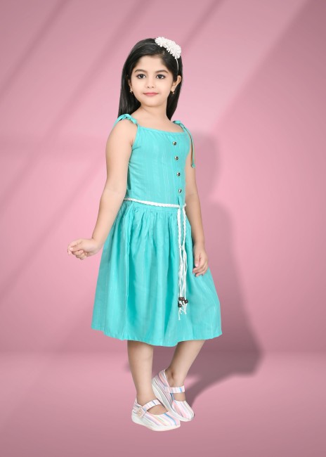 3 8 Years Girls Dress Summer Kids Dresses For Girl Fashion Children Skirt  Sets Online Designer Baby Girl Clothes Girls Tutu Dresses G220217 From  Qiaomaidou04, $12.87 | DHgate.Com