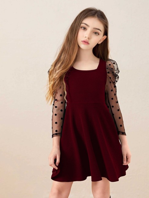 15 years girl dress cheap online