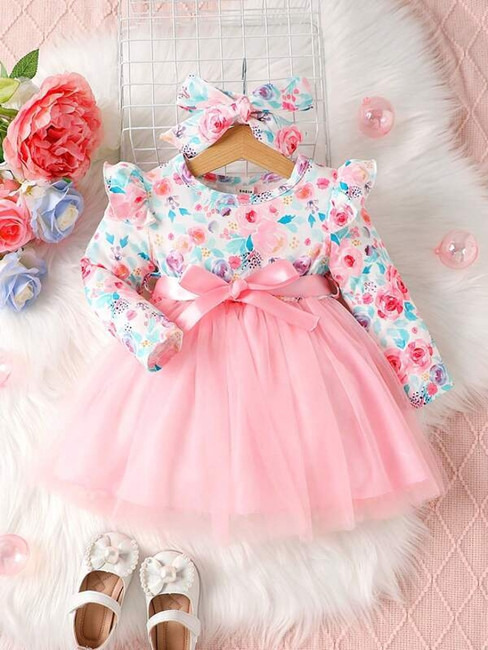 Flipkart online shopping kidswear sales
