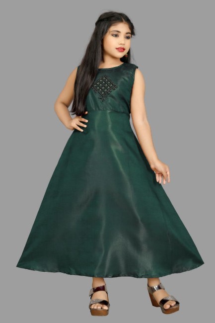 12 Years Girls Dress - Buy 12 Years Girls Dress online at Best Prices in  India