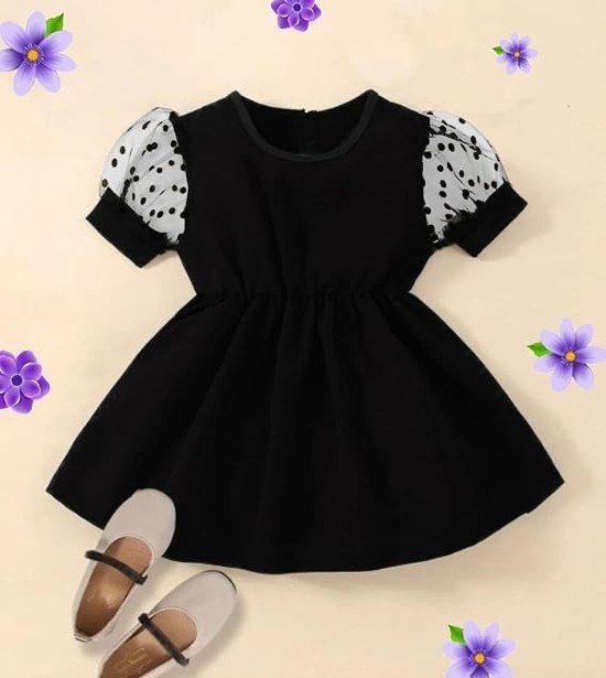 Shop Dress For 1year Old For Bday Girl with great discounts and prices  online - Mar 2024