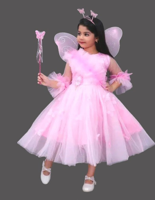 Chicco Dresses And Gowns Buy Chicco Dresses And Gowns Online at Best Prices In India Flipkart