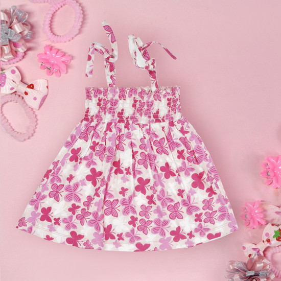 Baby Girl Dresses Buy Baby Girl Dresses online at Best Prices in