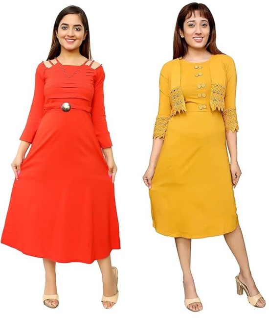 Trending Girls Dresses Online In India  Best Stylish Dresses for Women –  Bel à Vous