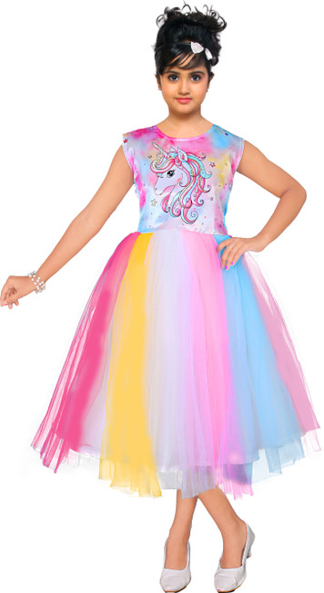 Unicorn Dress Buy Unicorn Dress online at Best Prices in India