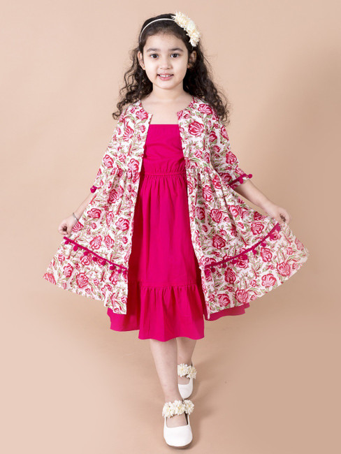 Pspeaches Dresses And Gowns Buy Pspeaches Dresses And Gowns