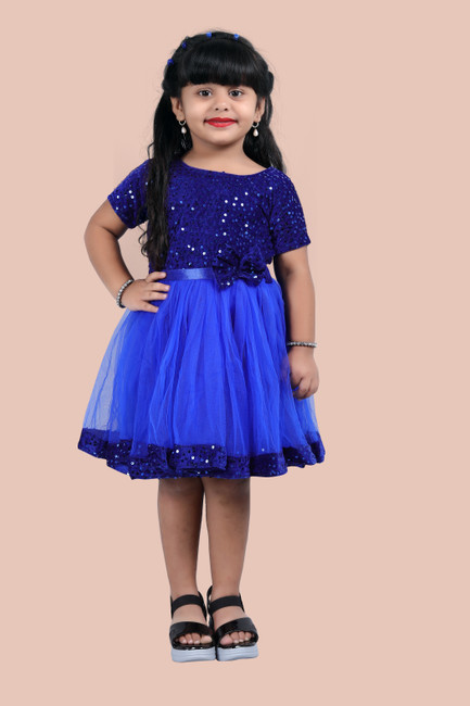 9 Years Girl Dress Buy 9 Years Girl Dress online at Best Prices