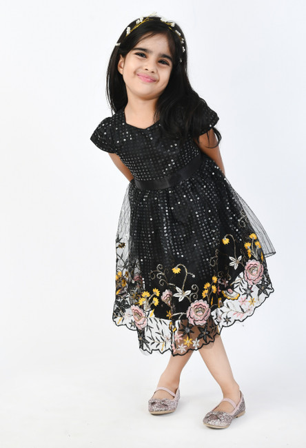 Bella Moda Dresses And Gowns Buy Bella Moda Dresses And Gowns