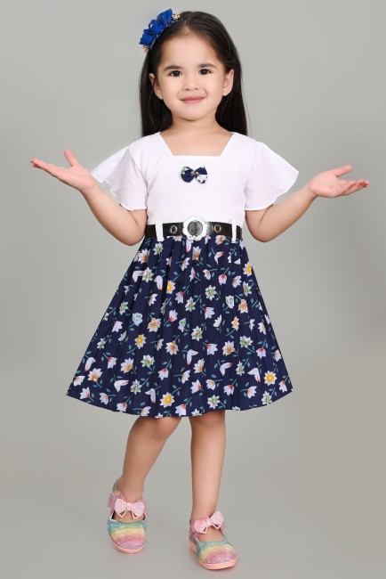 Top more than 82 8 years baby frock best - 3tdesign.edu.vn