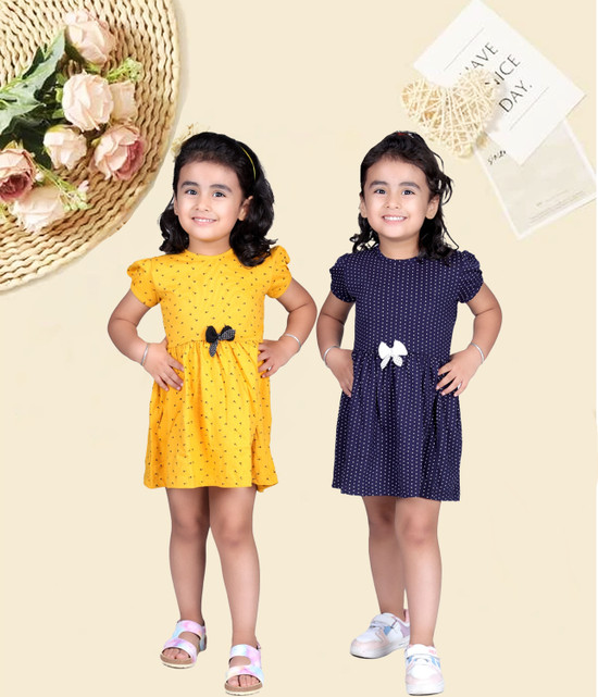 cotton frocks for girls ,cotton frocks for kids ,baby cotton dress ,ha –  popsye.com