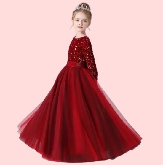 Flipkart 15 year girl dress sale