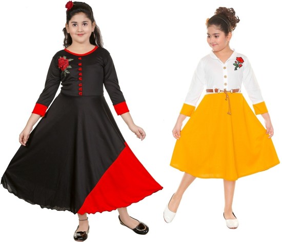 Flipkart fashion for on sale kids