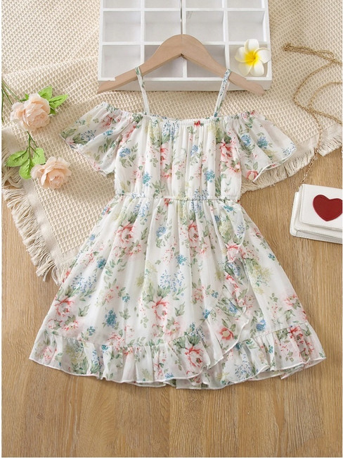 Flipkart baby girl clothes cheap