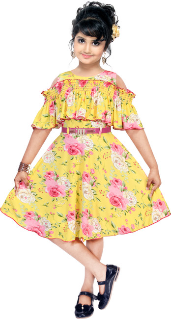 Kids Fashion Buy Kids Clothing Kids Wear Online at Best Prices