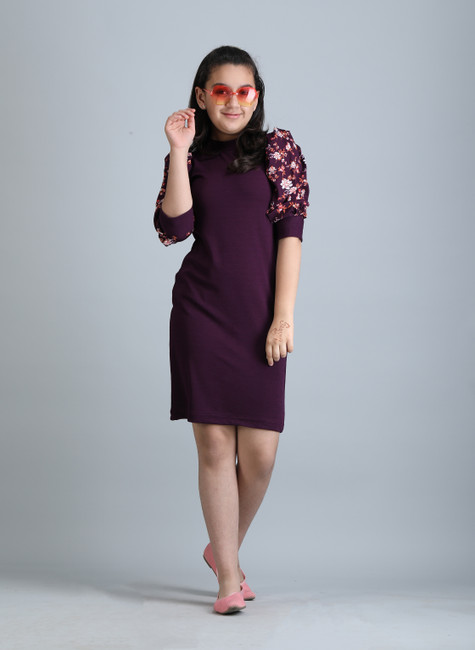 Layered Dresses Buy Layered Dresses Online at Best Prices In