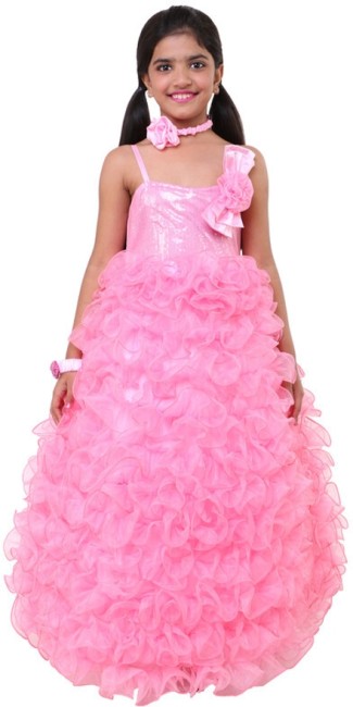 Short barbie discount gowns for ladies