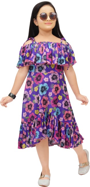 Indo western outlet dress in flipkart