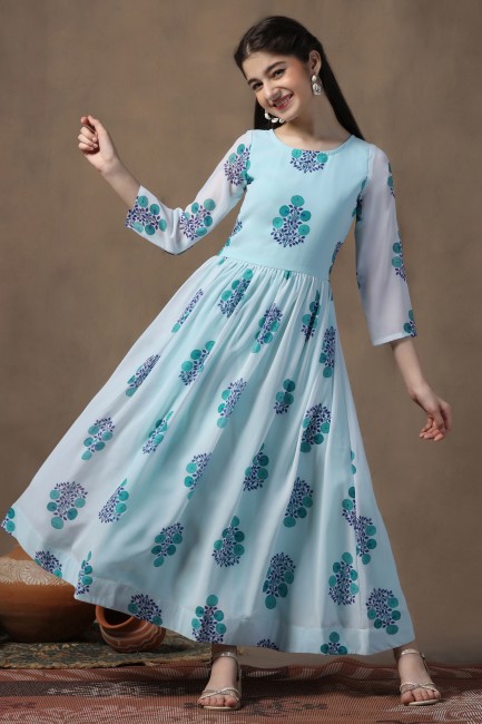 14 Year Girls Dress Buy 14 Year Girls Dress online at Best Prices in India Flipkart