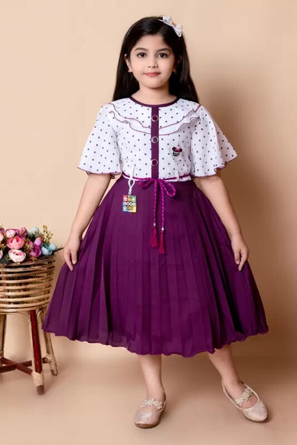 5 Year Girls Dress Buy 5 Year Girls Dress online at Best Prices in India Flipkart