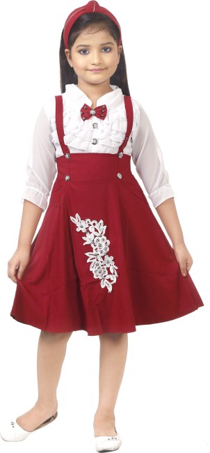 12 Year Girl Dress Design 2021 12 Year Girl Fock Dress Midi Dress for 12  Year Girl Midi Dress P4  YouTube