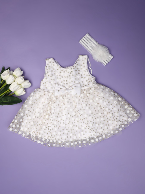 Naaptol baby dress clearance