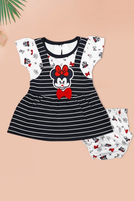 Flipkart baby hotsell girl clothes