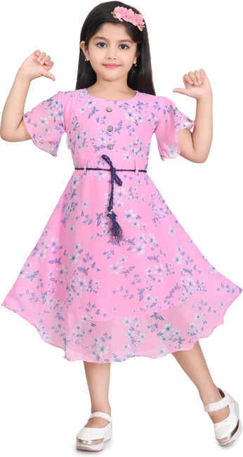 Flipkart baby frocks best sale