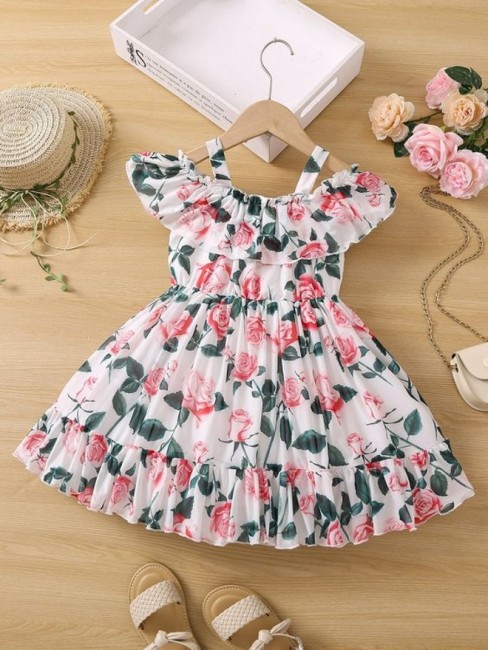 Barbie frocks sale for ladies online