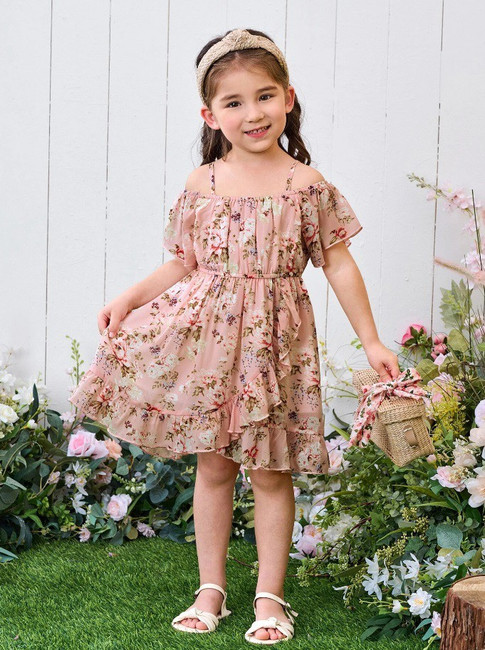 Shopclues baby girl dresses discount