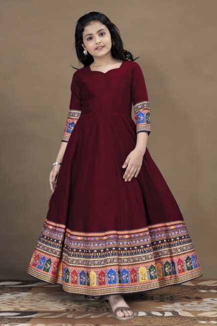 13 Year Girl Dress Buy 13 Year Girl Dress online at Best Prices in India Flipkart