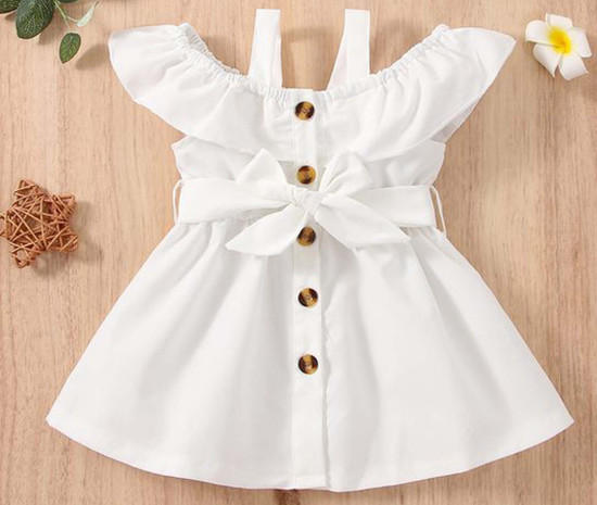 1 Year Baby Dress Buy 1 Year Baby Dress online at Best Prices in