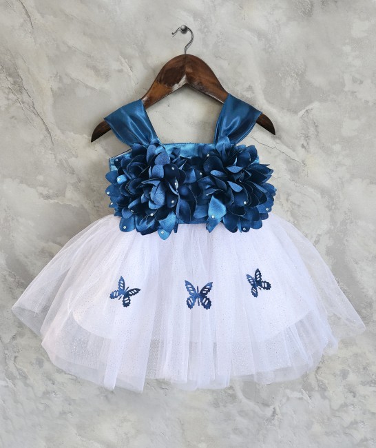 1 year baby shop girl dress with price